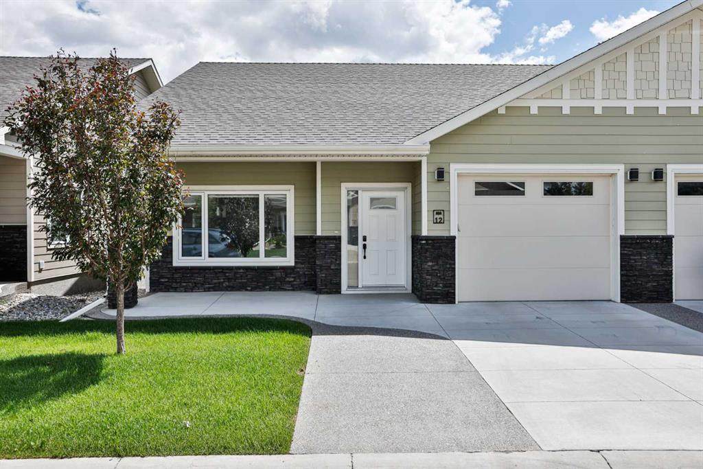 333 Cowan Avenue - Photo 1