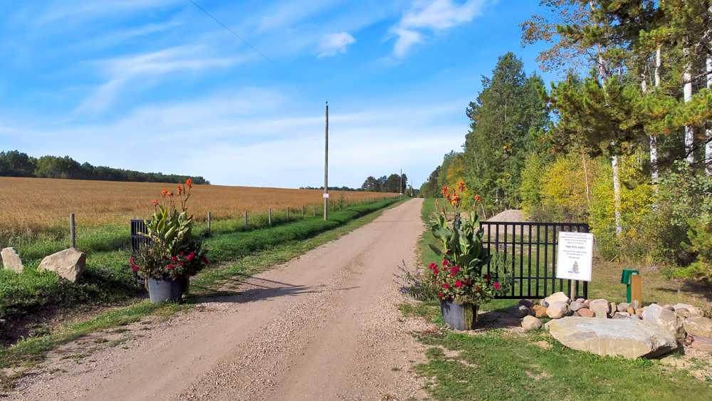 https://bt-photos.global.ssl.fastly.net/calgary/orig_boomver_1_A2313108-2.jpg