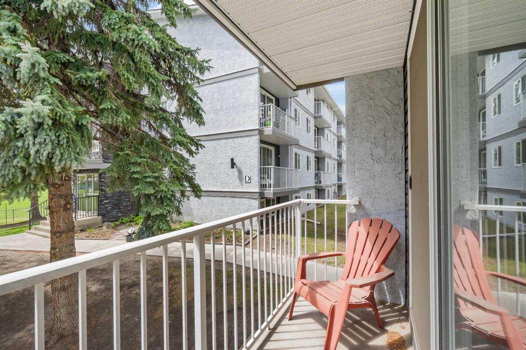 5601 Dalton Drive - Photo 1