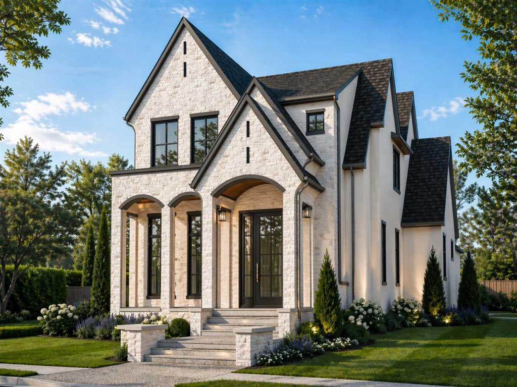 https://bt-photos.global.ssl.fastly.net/calgary/orig_boomver_1_A2313233-2.jpg