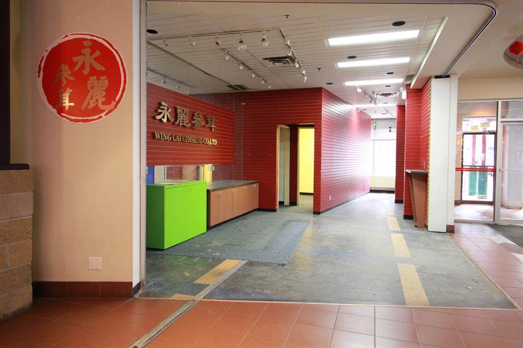 https://bt-photos.global.ssl.fastly.net/calgary/orig_boomver_1_A2313236-2.jpg