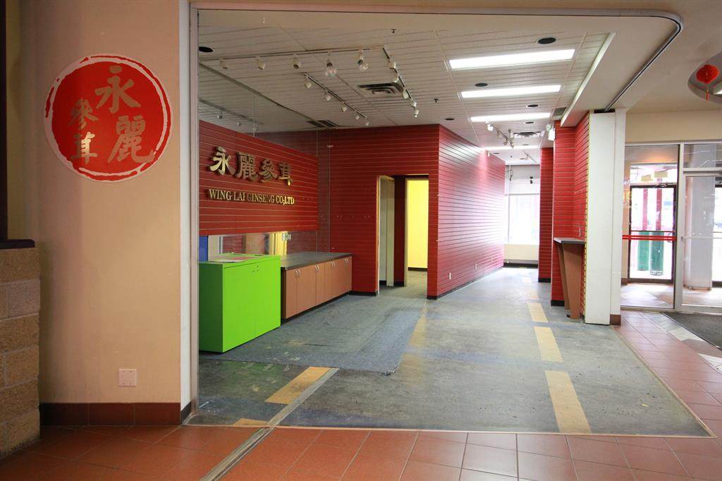 https://bt-photos.global.ssl.fastly.net/calgary/orig_boomver_1_A2313236-2.jpg