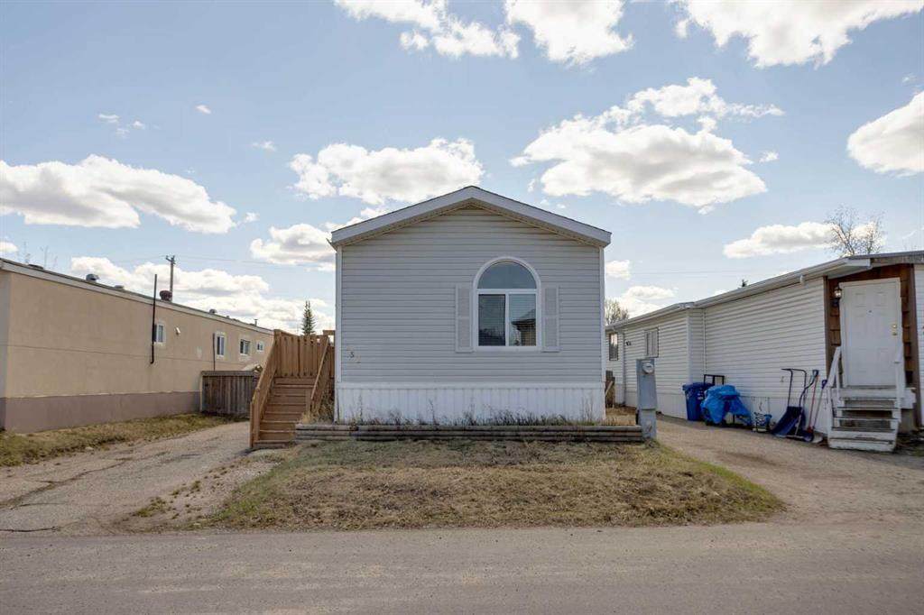 https://bt-photos.global.ssl.fastly.net/calgary/orig_boomver_1_A2313237-2.jpg