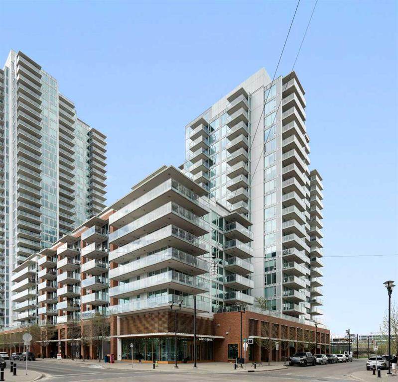 https://bt-photos.global.ssl.fastly.net/calgary/orig_boomver_1_A2313270-2.jpg