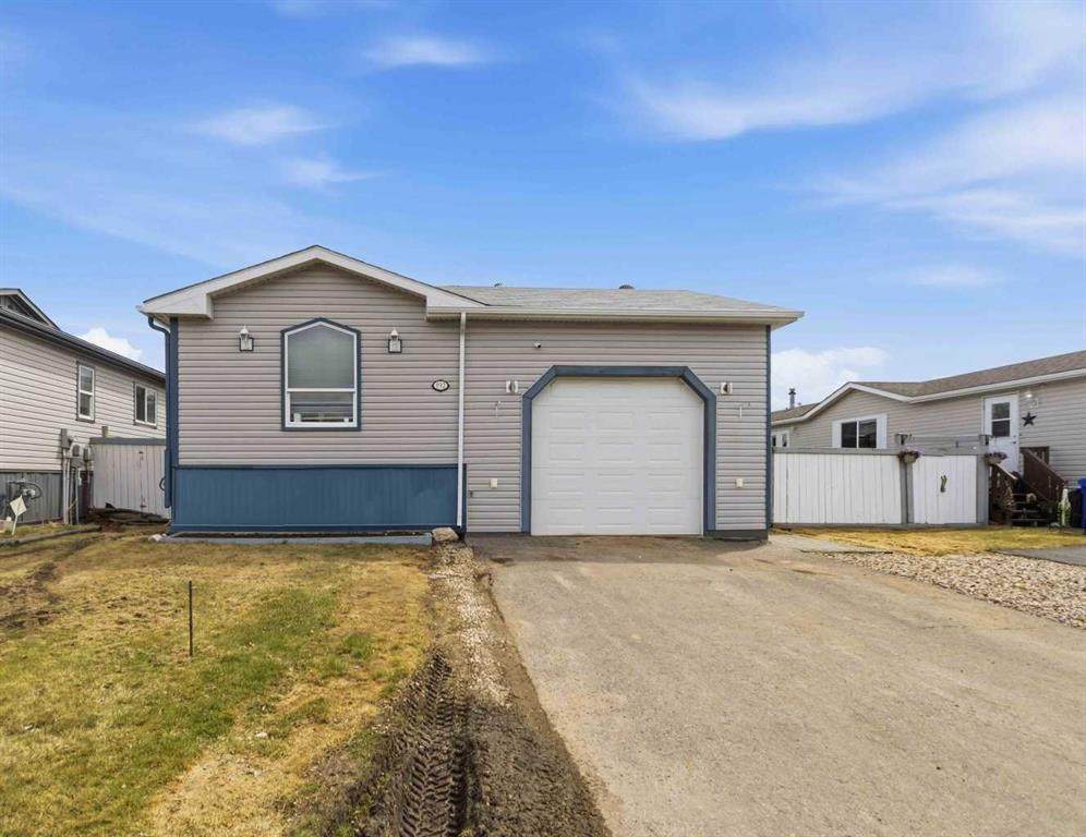 192 Mitchell Drive - Photo 1