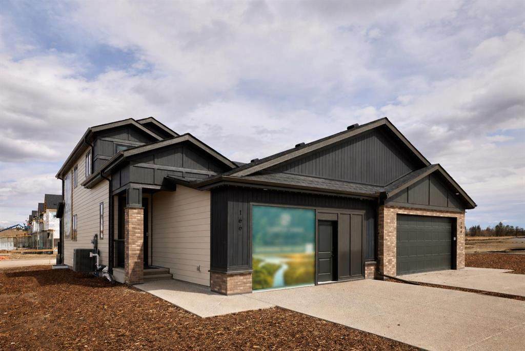 166 Juniper Ridge Crescent - Photo 1