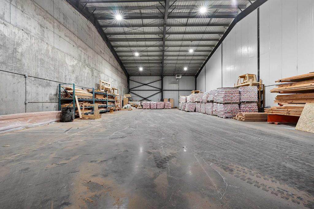5 31 Durum Drive - Photo 1