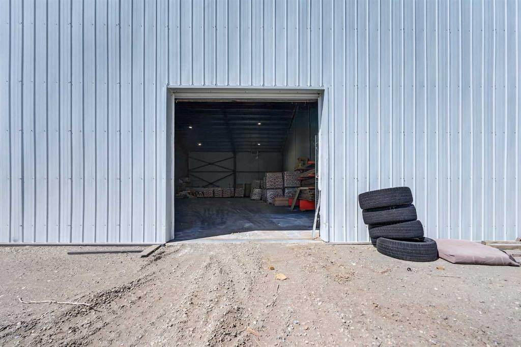 https://bt-photos.global.ssl.fastly.net/calgary/orig_boomver_1_A2313375-2.jpg