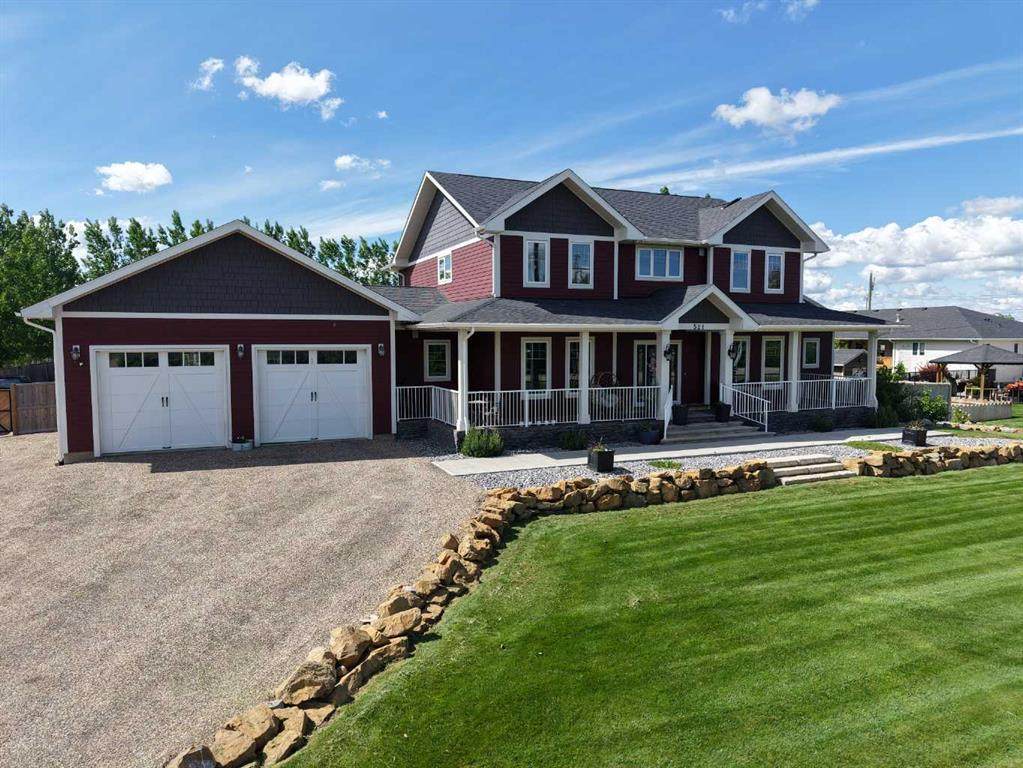 521 12th Avenue - Photo 1
