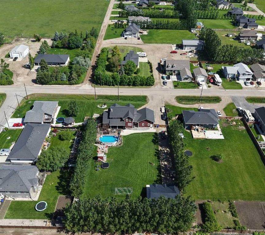 https://bt-photos.global.ssl.fastly.net/calgary/orig_boomver_1_A2313521-2.jpg