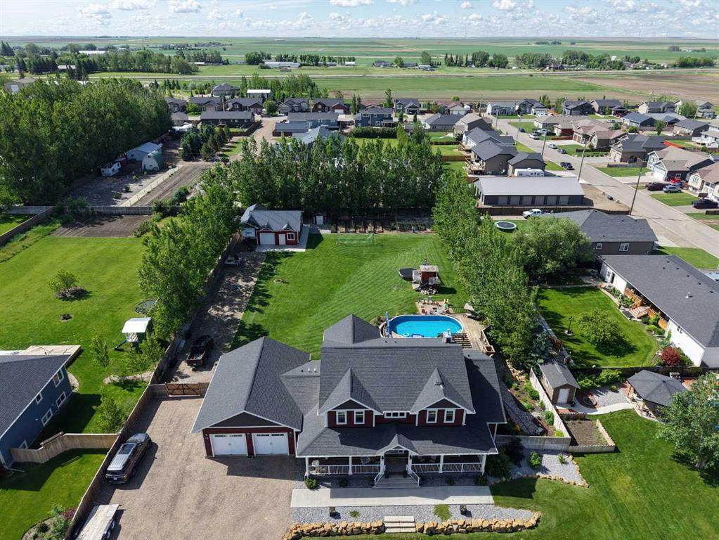 https://bt-photos.global.ssl.fastly.net/calgary/orig_boomver_1_A2313521-2.jpg