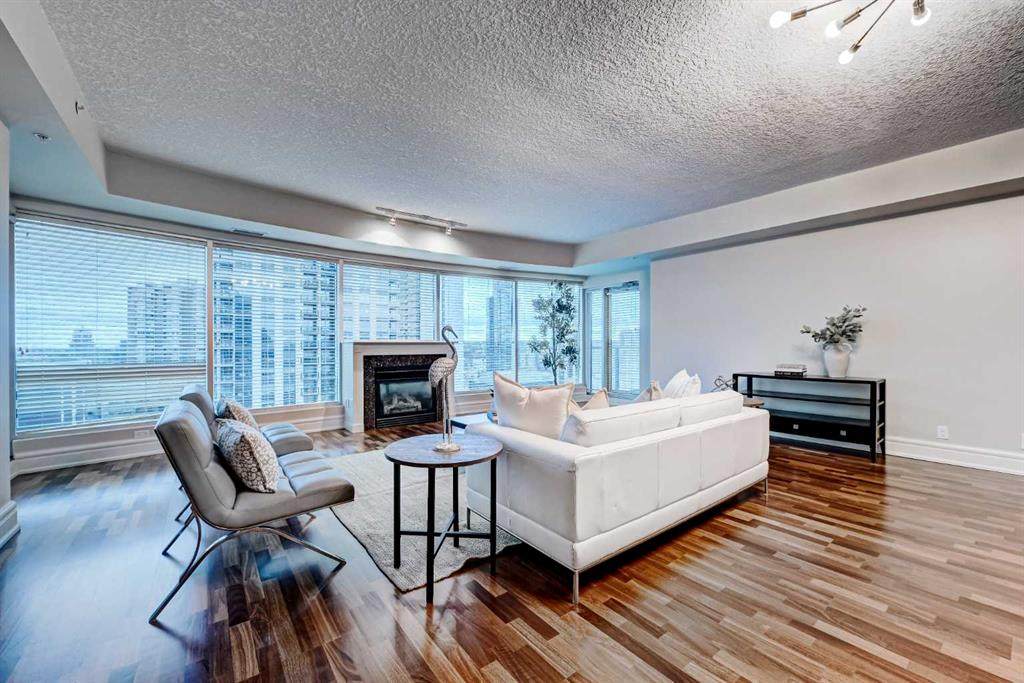 https://bt-photos.global.ssl.fastly.net/calgary/orig_boomver_1_A2313539-2.jpg