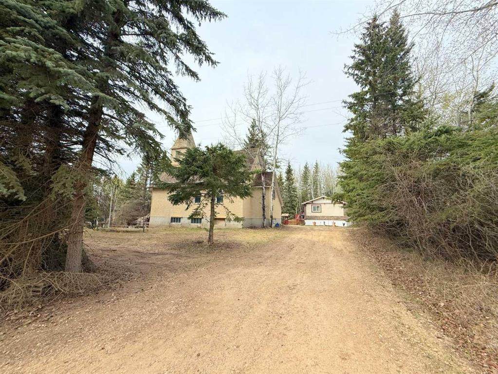https://bt-photos.global.ssl.fastly.net/calgary/orig_boomver_1_A2313597-2.jpg