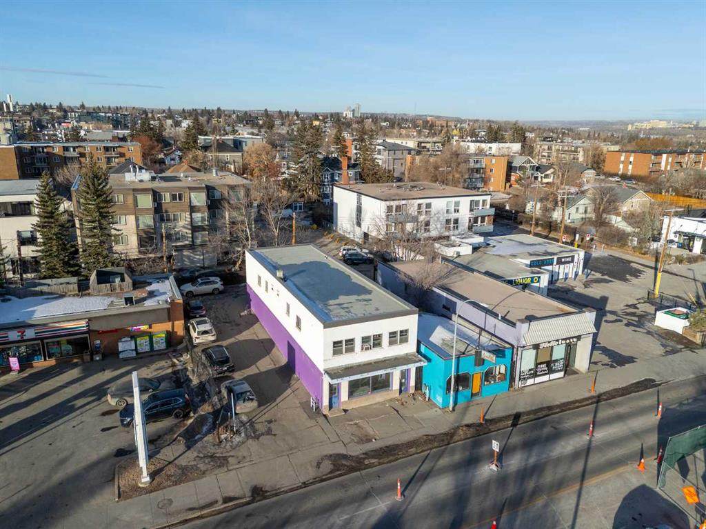 https://bt-photos.global.ssl.fastly.net/calgary/orig_boomver_1_A2313628-2.jpg