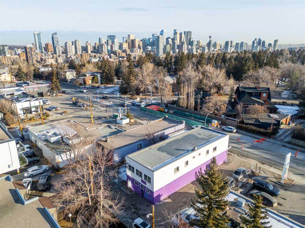 https://bt-photos.global.ssl.fastly.net/calgary/orig_boomver_1_A2313628-2.jpg