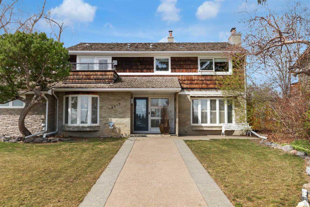 4615 14A Street - Photo 1