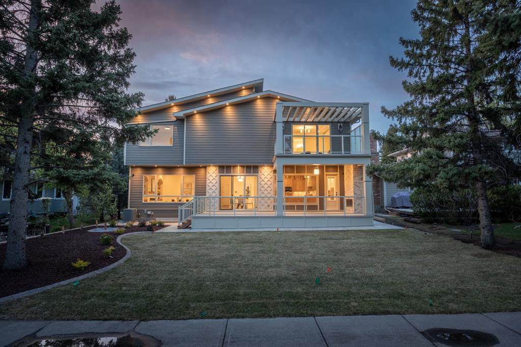 https://bt-photos.global.ssl.fastly.net/calgary/orig_boomver_1_A2313760-2.jpg