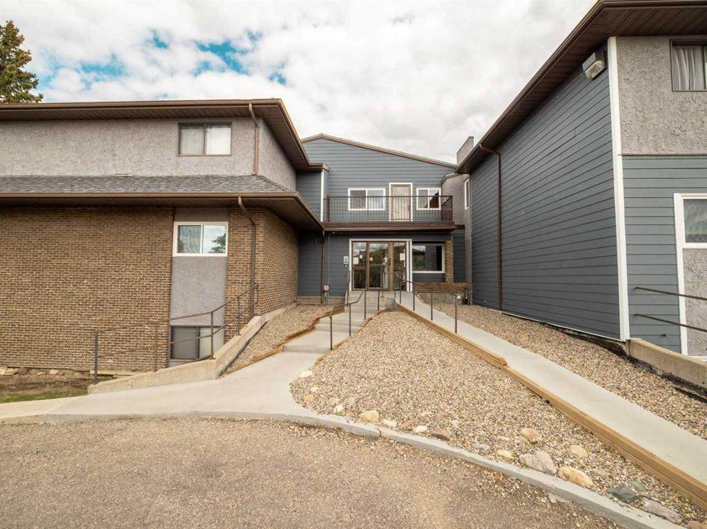 https://bt-photos.global.ssl.fastly.net/calgary/orig_boomver_1_A2313837-2.jpg