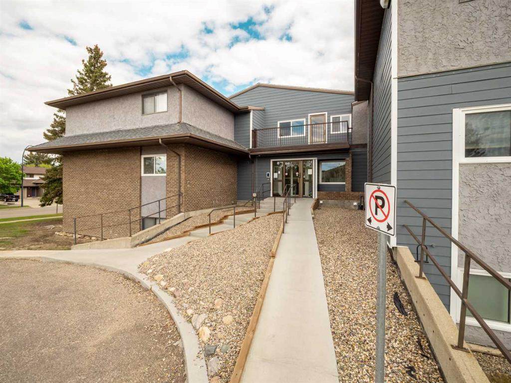 https://bt-photos.global.ssl.fastly.net/calgary/orig_boomver_1_A2313837-2.jpg