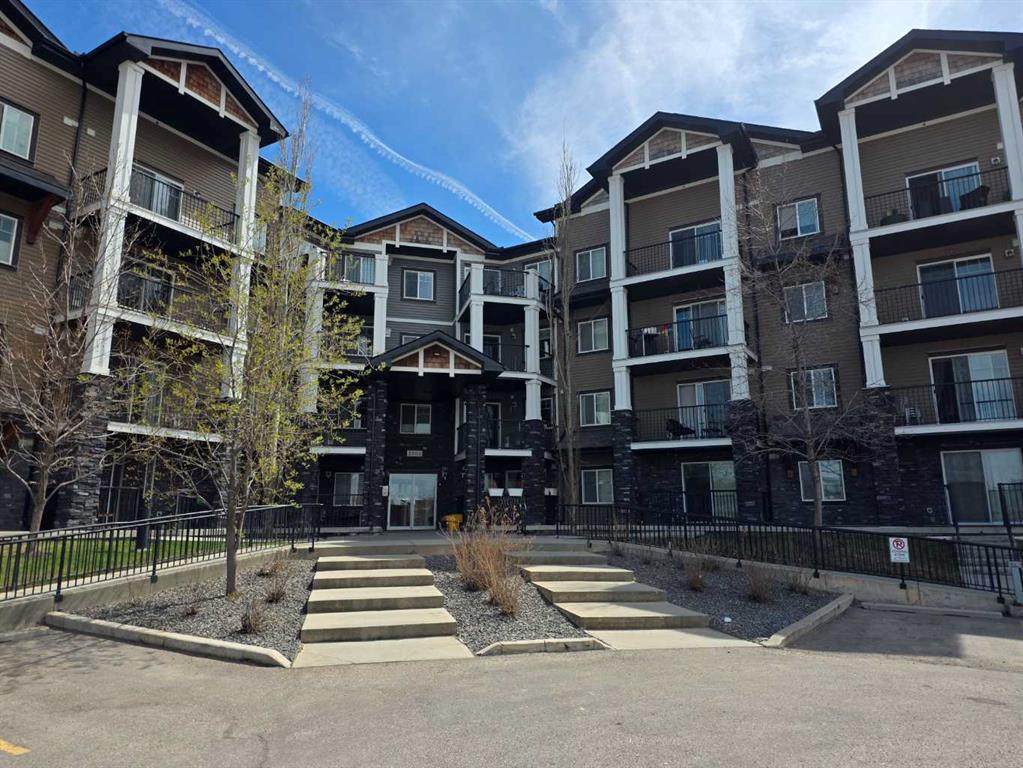 130 Panatella Street - Photo 1