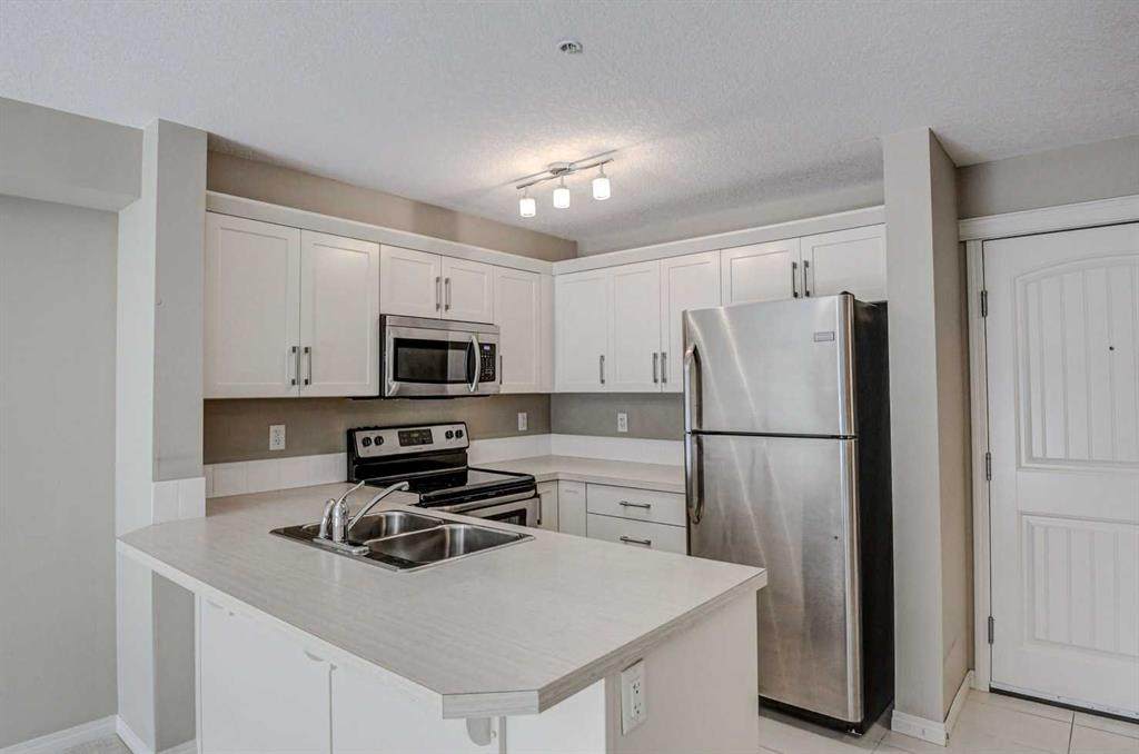 https://bt-photos.global.ssl.fastly.net/calgary/orig_boomver_1_A2313890-2.jpg
