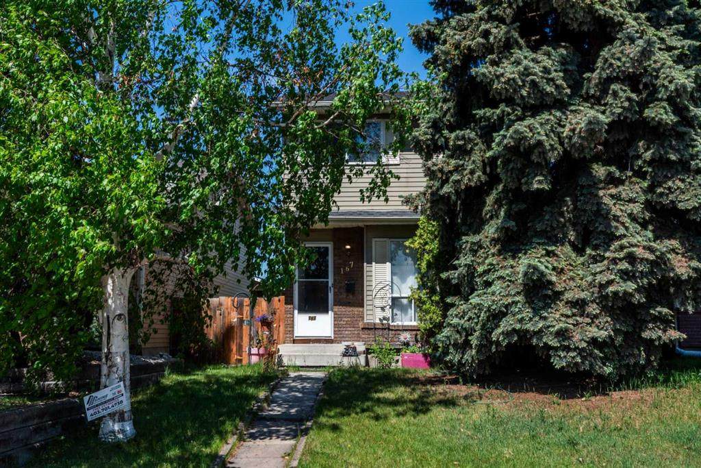 167 Erin Mount Place - Photo 1