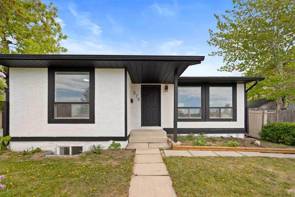 276 Fallswater Road - Photo 1