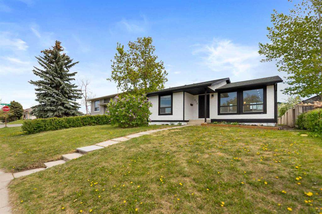 https://bt-photos.global.ssl.fastly.net/calgary/orig_boomver_1_A2313977-2.jpg