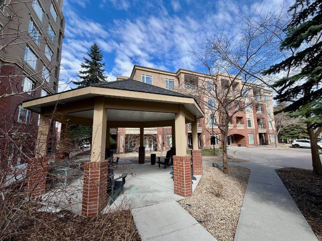 https://bt-photos.global.ssl.fastly.net/calgary/orig_boomver_1_A2314014-2.jpg