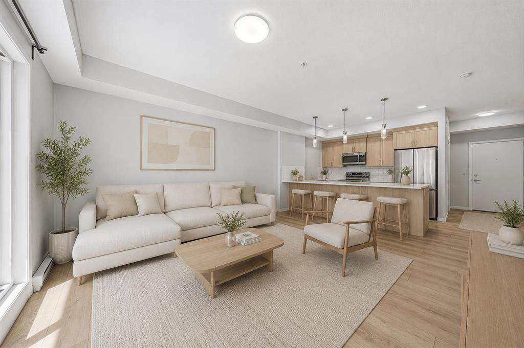 20295 Seton Way - Photo 1