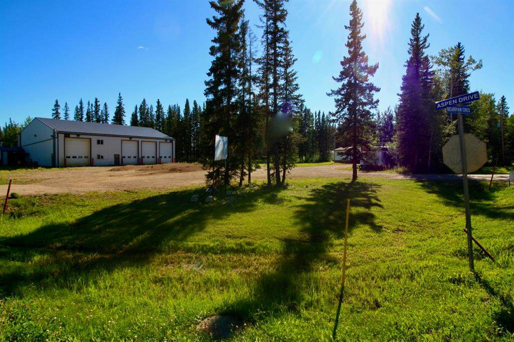 https://bt-photos.global.ssl.fastly.net/calgary/orig_boomver_1_A2314061-2.jpg