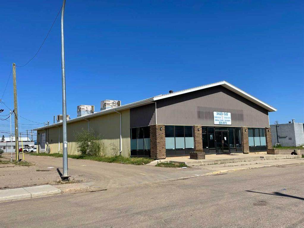 https://bt-photos.global.ssl.fastly.net/calgary/orig_boomver_1_A2314071-2.jpg