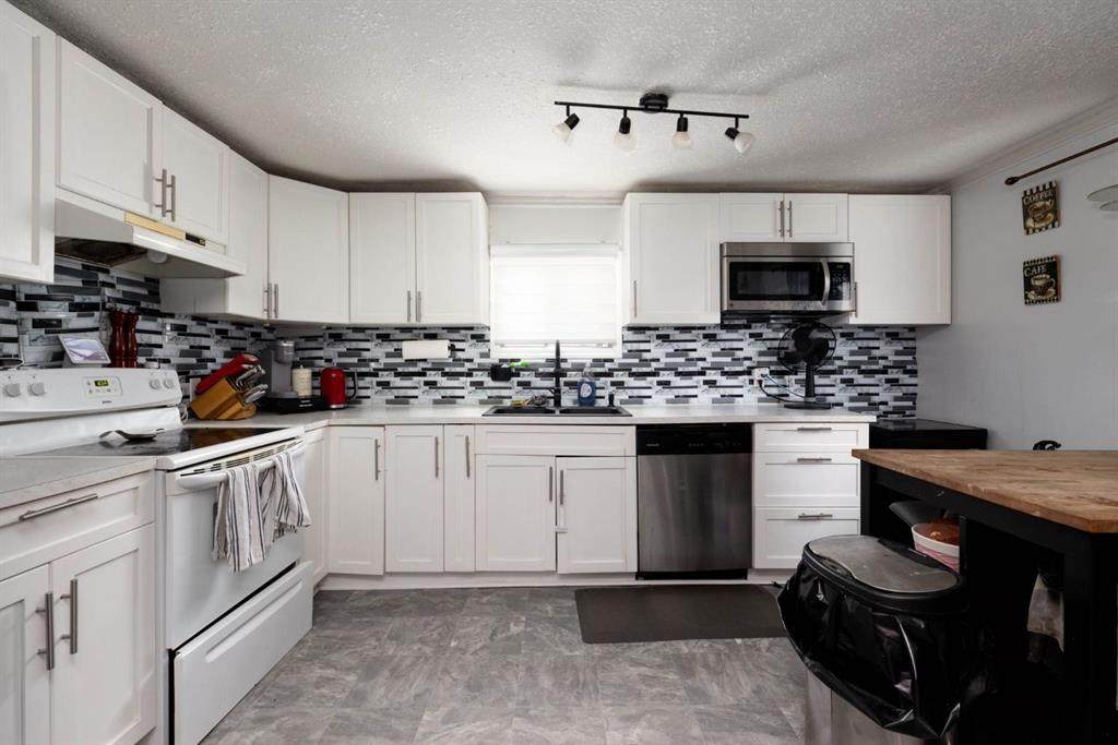 https://bt-photos.global.ssl.fastly.net/calgary/orig_boomver_1_A2314105-2.jpg