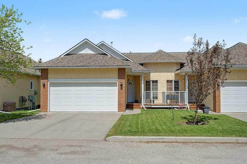 18 Prominence View - Photo 1