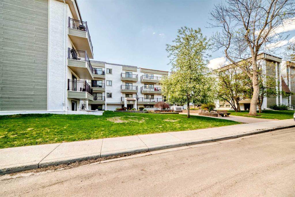 https://bt-photos.global.ssl.fastly.net/calgary/orig_boomver_1_A2314117-2.jpg