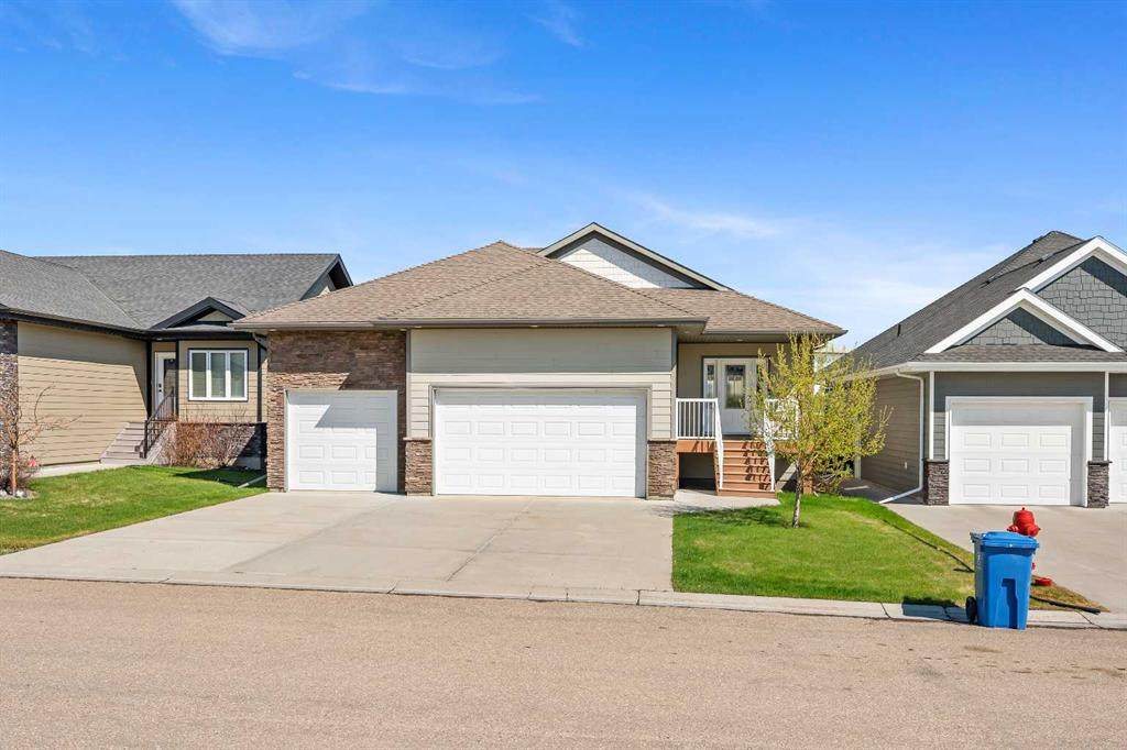 https://bt-photos.global.ssl.fastly.net/calgary/orig_boomver_1_A2314181-2.jpg