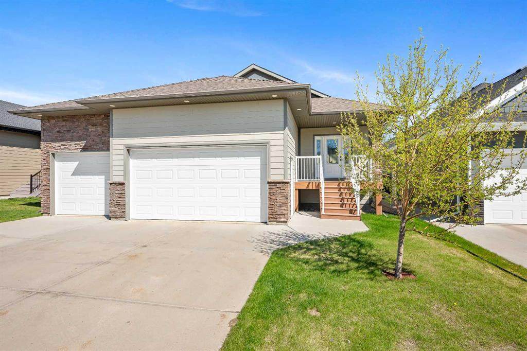 https://bt-photos.global.ssl.fastly.net/calgary/orig_boomver_1_A2314181-2.jpg