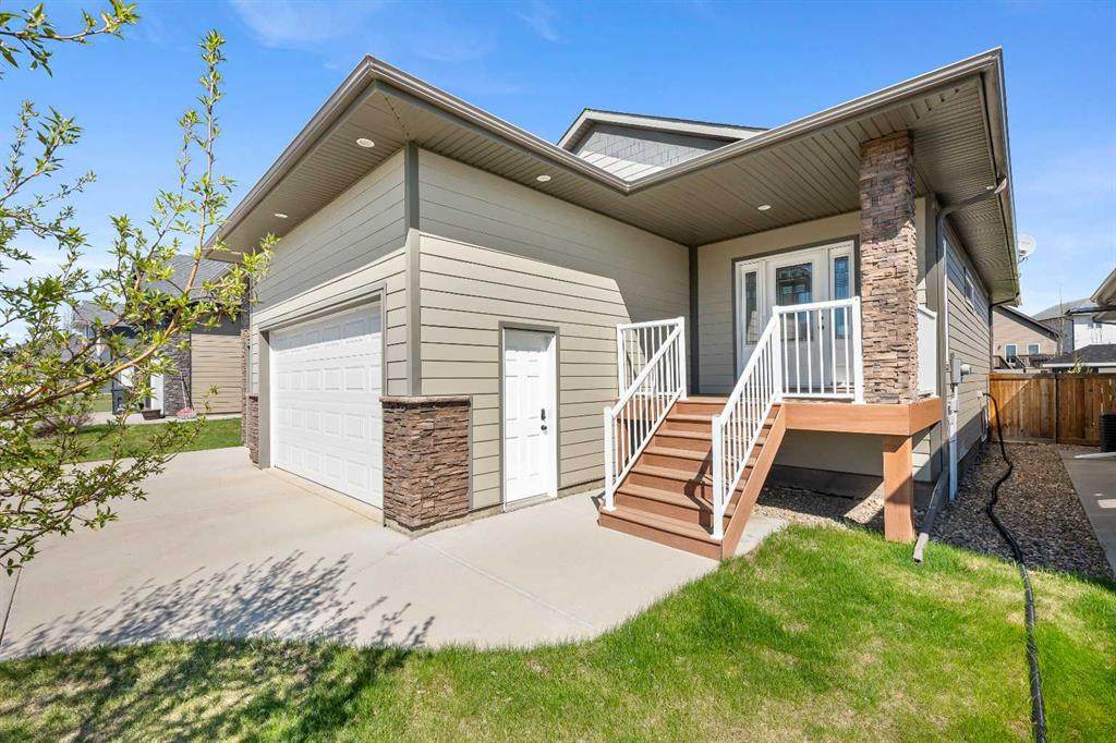 https://bt-photos.global.ssl.fastly.net/calgary/orig_boomver_1_A2314181-2.jpg