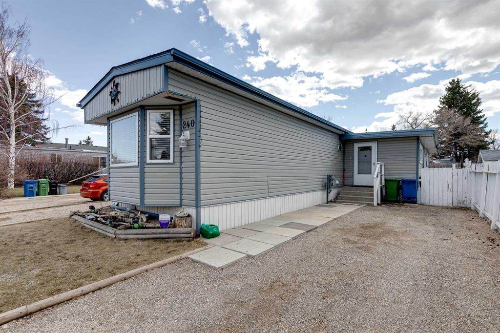 https://bt-photos.global.ssl.fastly.net/calgary/orig_boomver_2_A2314193-2.jpg