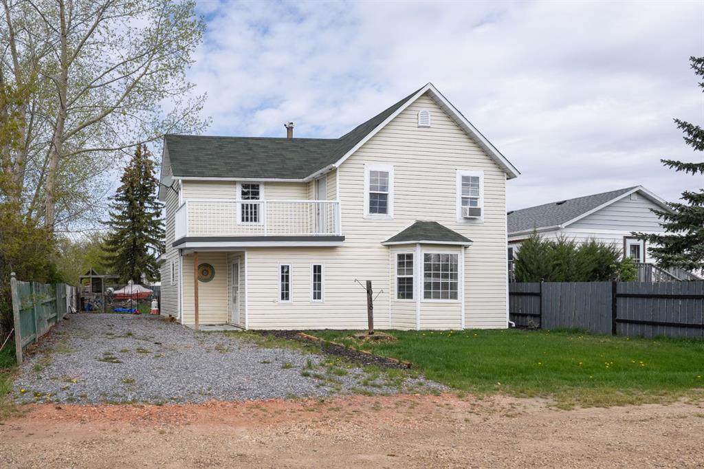 1018 Moville Street - Photo 1