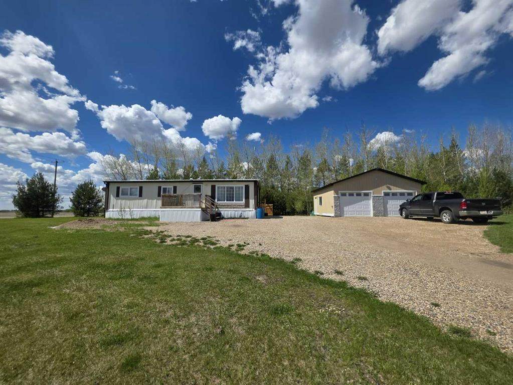 https://bt-photos.global.ssl.fastly.net/calgary/orig_boomver_1_A2314247-2.jpg