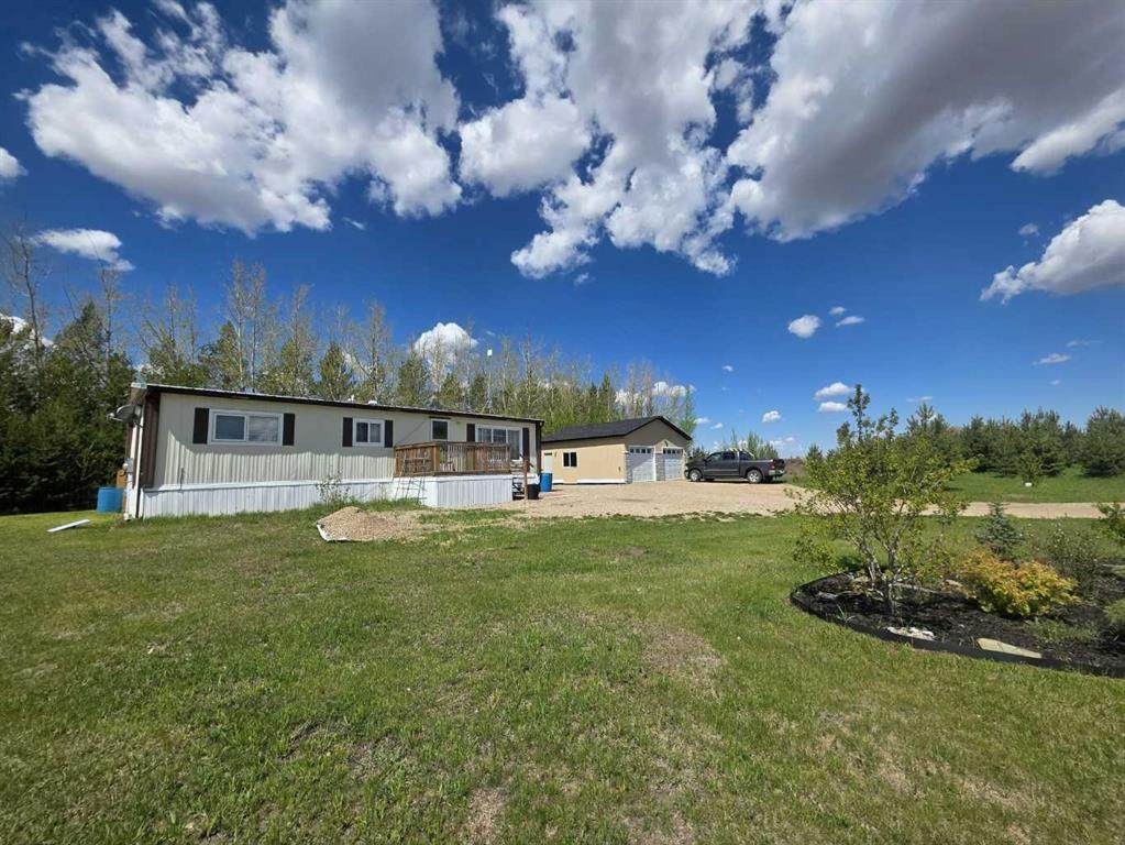 https://bt-photos.global.ssl.fastly.net/calgary/orig_boomver_1_A2314247-2.jpg