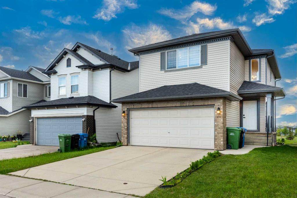 276 Taralake Terrace - Photo 1