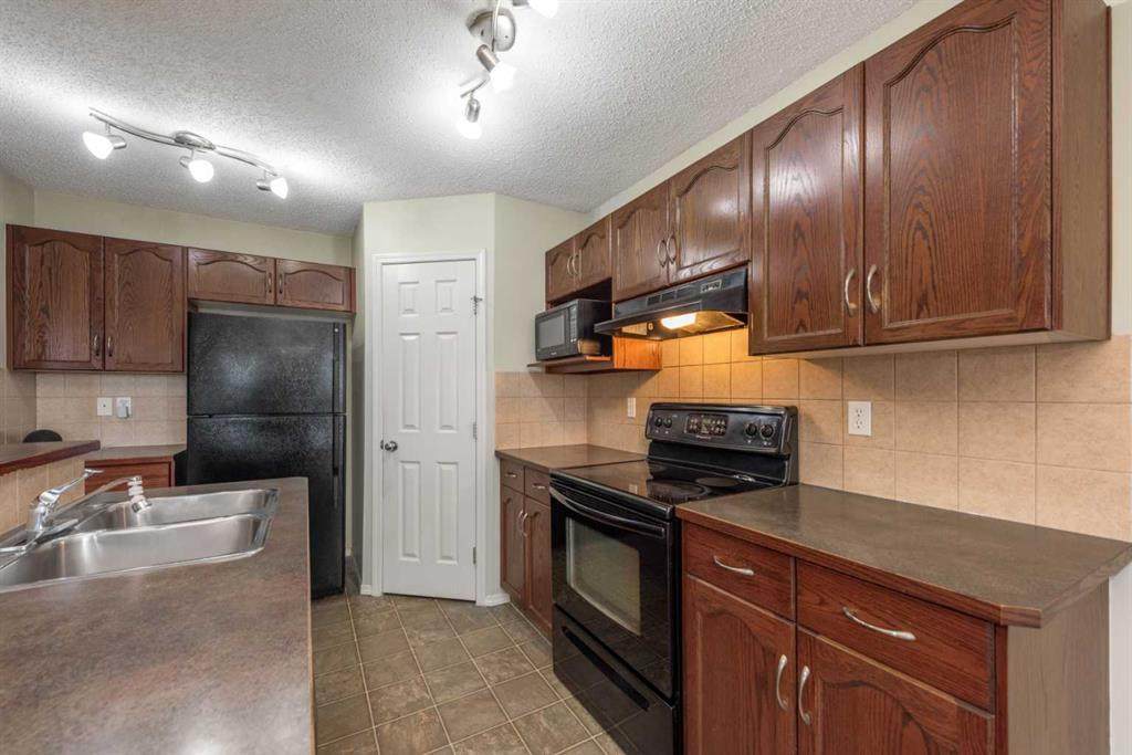 https://bt-photos.global.ssl.fastly.net/calgary/orig_boomver_1_A2314304-2.jpg