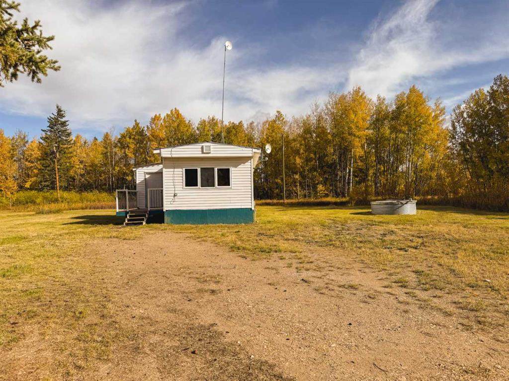 https://bt-photos.global.ssl.fastly.net/calgary/orig_boomver_1_A2314341-2.jpg