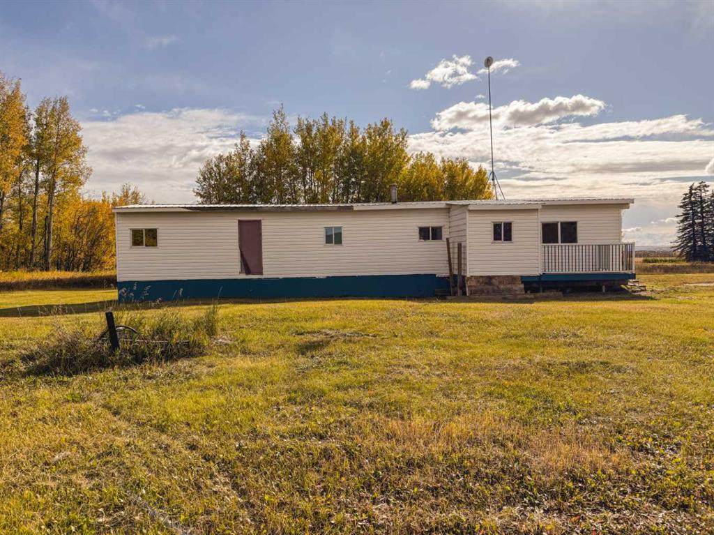 https://bt-photos.global.ssl.fastly.net/calgary/orig_boomver_1_A2314341-2.jpg