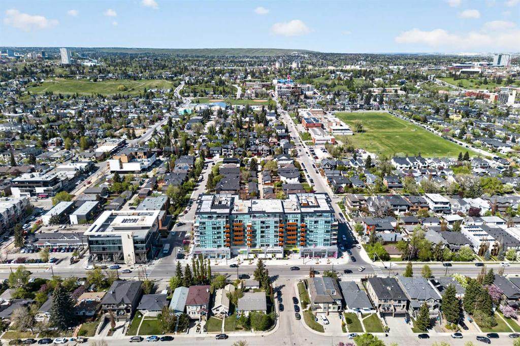 https://bt-photos.global.ssl.fastly.net/calgary/orig_boomver_1_A2314374-2.jpg
