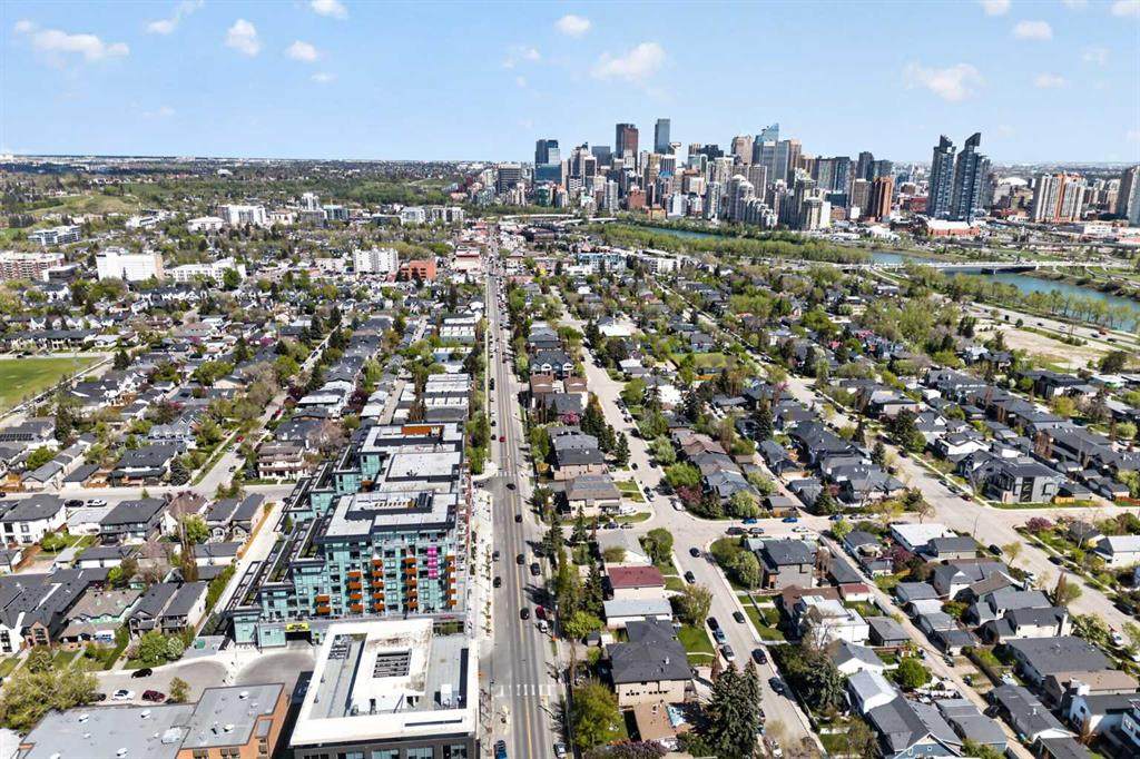 https://bt-photos.global.ssl.fastly.net/calgary/orig_boomver_1_A2314374-2.jpg