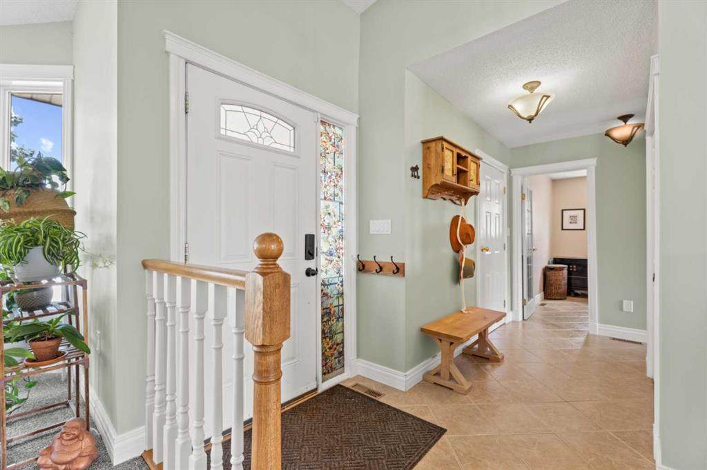 https://bt-photos.global.ssl.fastly.net/calgary/orig_boomver_1_A2314395-2.jpg
