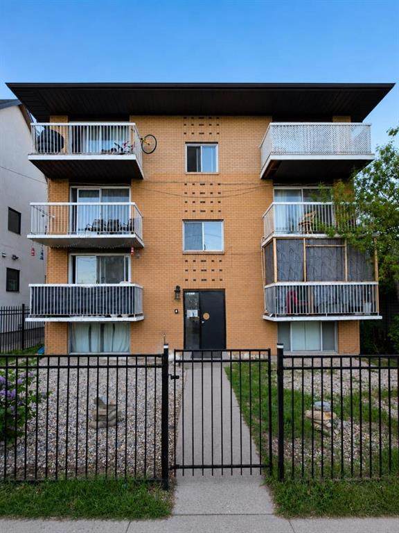 211 6 Street - Photo 1